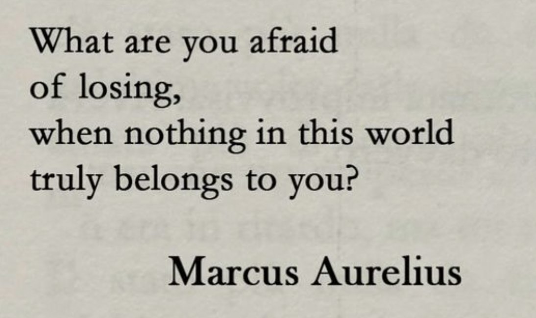 SenecaQuote tweet picture