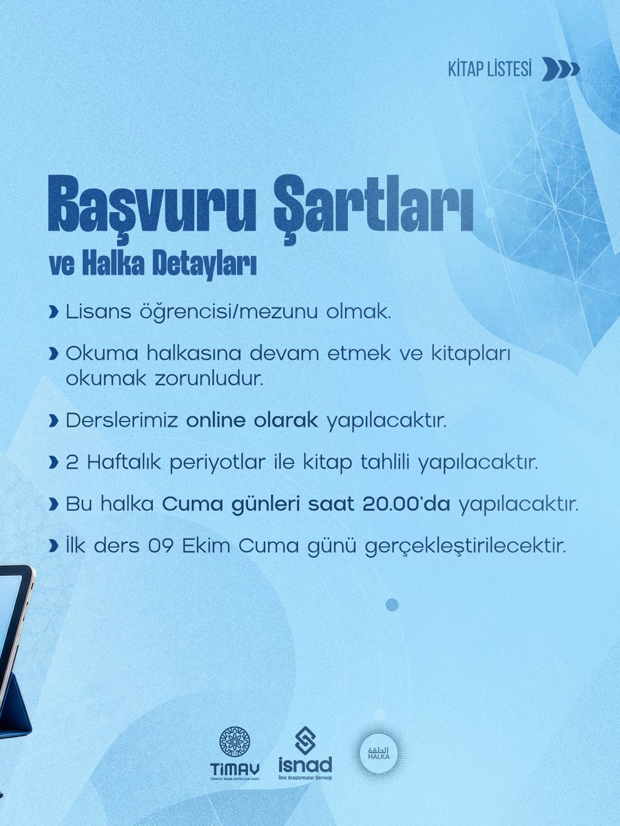 HalkaTurkiye tweet picture