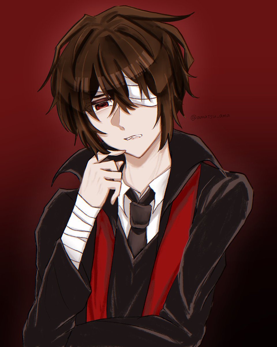amatsu_ama's tweet photo. #今月描いた絵を晒そう

この垢に載せているの全部今月に描いたやつだけど、その中でも色つきでしっかり描いたイラスト選別しました🥰️
何度も再掲してるけど許して…🥹 https://t.co/gin2CPDdU3