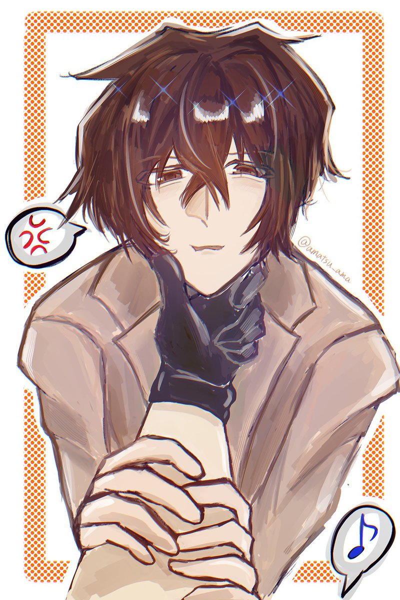 amatsu_ama's tweet photo. #今月描いた絵を晒そう

この垢に載せているの全部今月に描いたやつだけど、その中でも色つきでしっかり描いたイラスト選別しました🥰️
何度も再掲してるけど許して…🥹 https://t.co/gin2CPDdU3