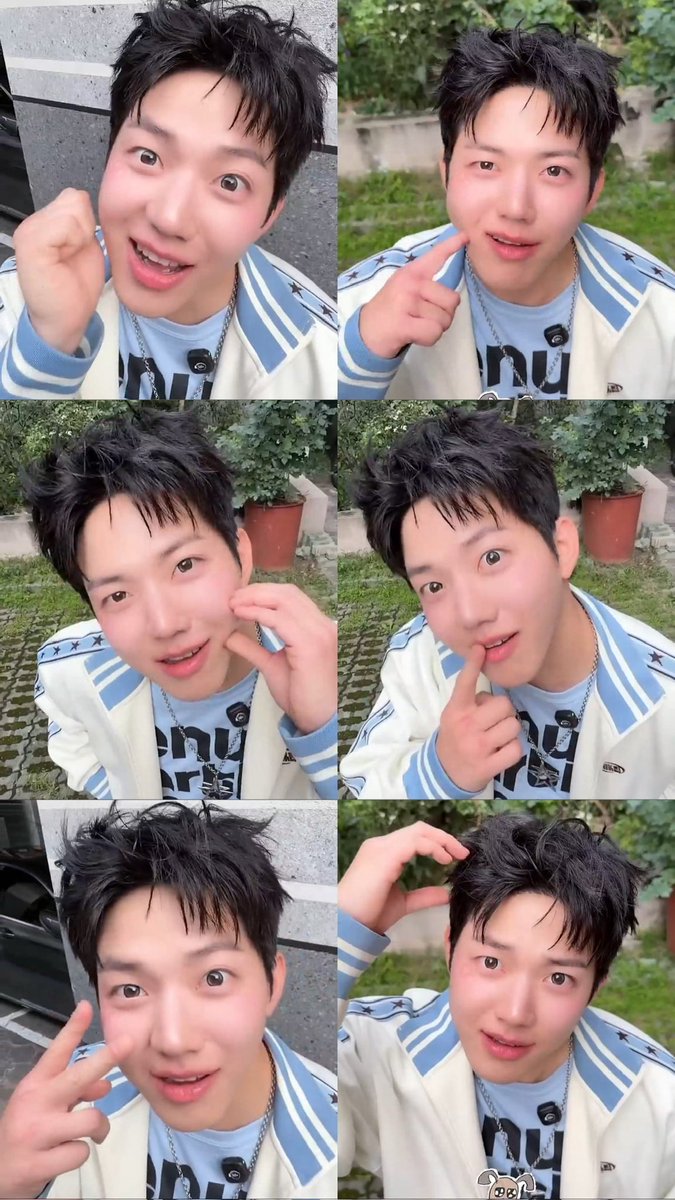 hayoubee's tweet photo. แต้งกิ้วทีมยุนโดอุนโดยุน บุญคุณนี้ผมจะไม่ลืม 🙏🏻🙏🏻🙏🏻🙇🏻‍♀️🙇🏻‍♀️🙇🏻‍♀️🙇🏻‍♀️ https://t.co/3CuHWZtvzT