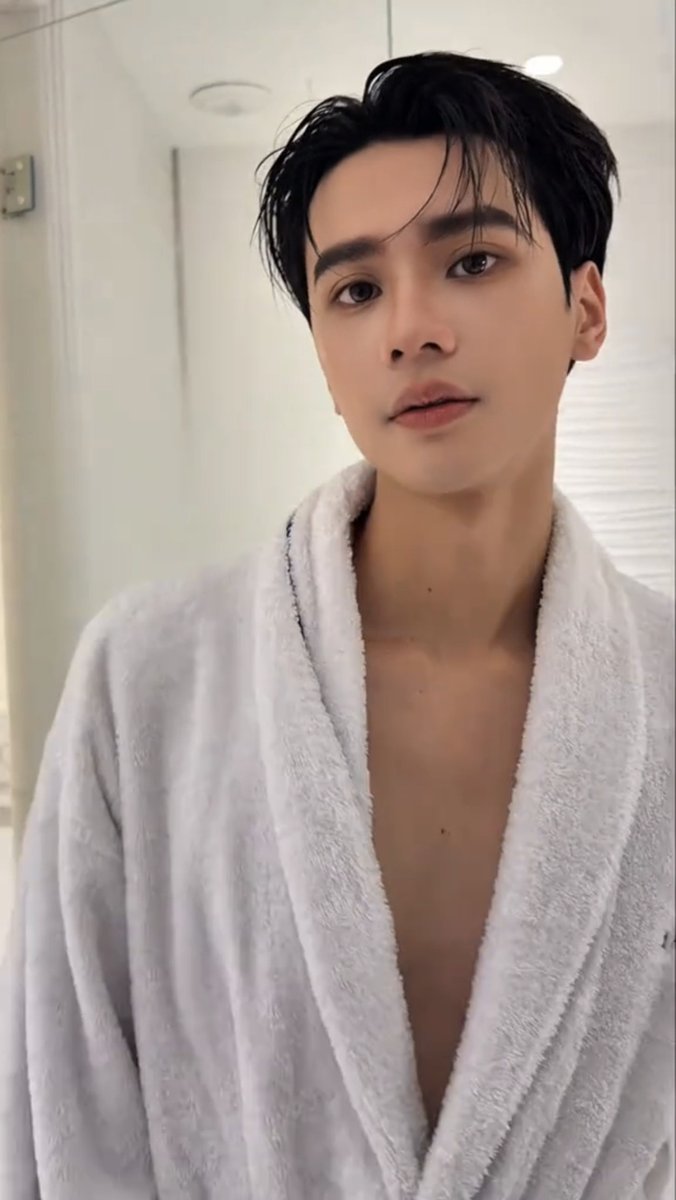 MYLOVELY_YELLOW's tweet photo. เคมีที่อ.โอ๋ &amp; อ.เอ๋ ตามหา🥶 https://t.co/jLWcao4XGY