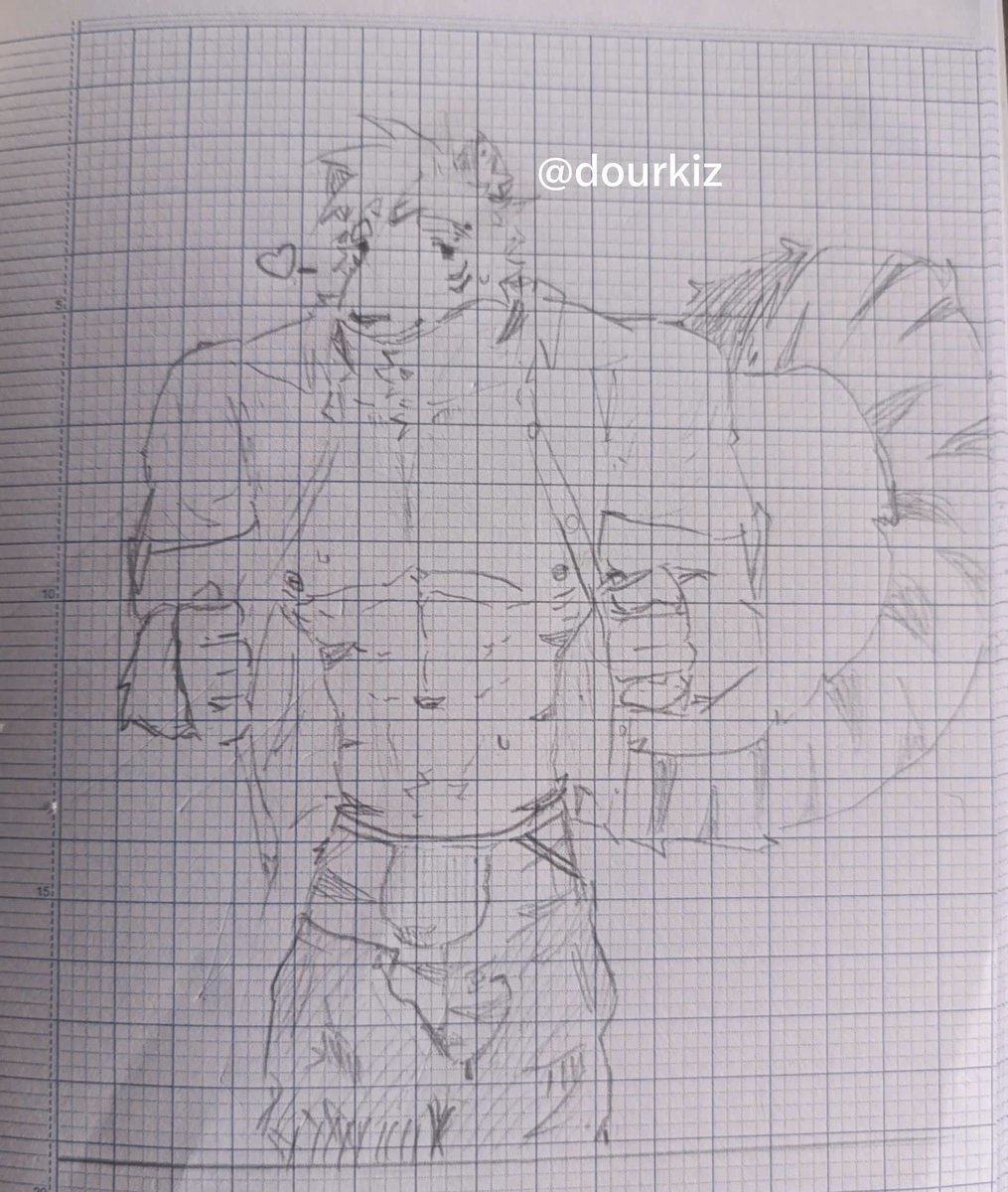 Dourkiz's tweet photo. thiz stupid tiger wanna flirting with u https://t.co/ccdk5LbRKb