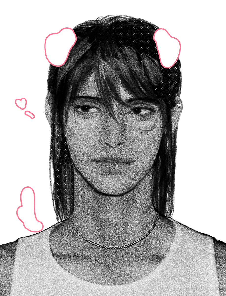 Chun501784's tweet photo. How i see Tamtey So’lek as humans, photobashing is fun
#afop https://t.co/UwL8KvJnew