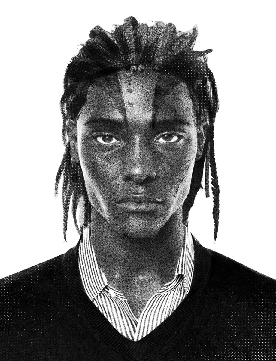 Chun501784's tweet photo. How i see Tamtey So’lek as humans, photobashing is fun
#afop https://t.co/UwL8KvJnew
