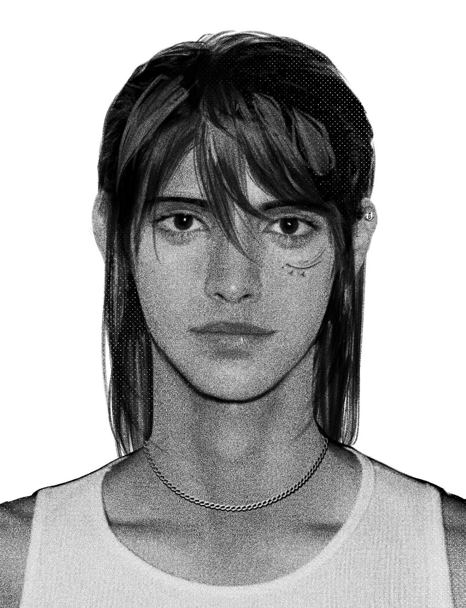 Chun501784's tweet photo. How i see Tamtey So’lek as humans, photobashing is fun
#afop https://t.co/UwL8KvJnew