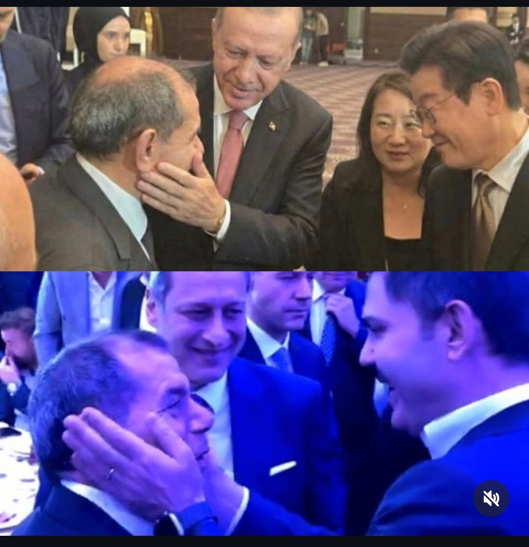 Kadirrrfb33's tweet photo. @Fenerbahce Birileri şu şekil gidiyor da https://t.co/d58bbnGYzw