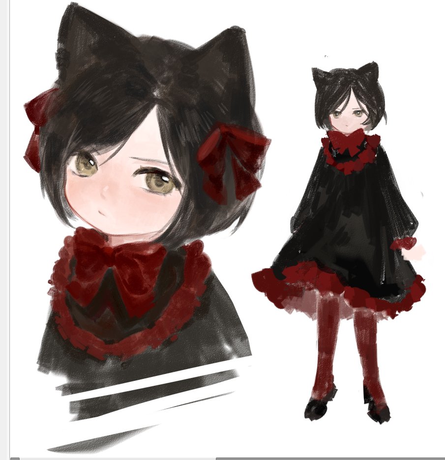 03jellyfish05's tweet photo. 猫咪 https://t.co/4SXvfydi25