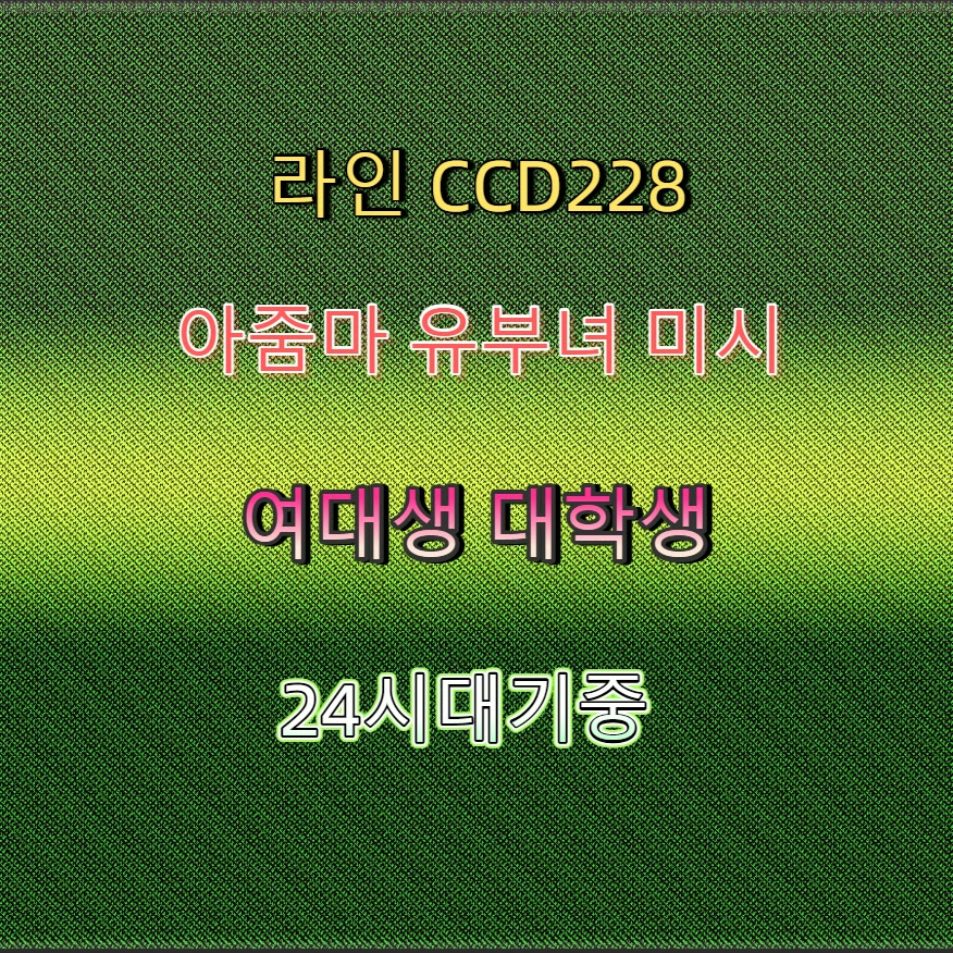 DavidRdl's tweet photo. 🤓🚃🍕 #완도 #완도조건 #섹트 #완도ㅈㄱ #조건 #ㅁㄴ #간단 #오프 https://t.co/q3NShWIFiH