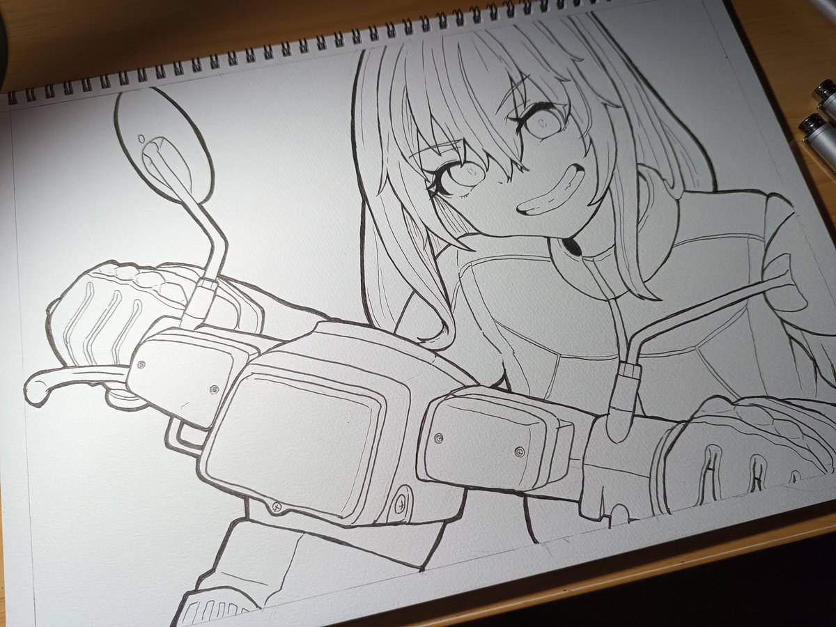 Hamu_base tweet picture