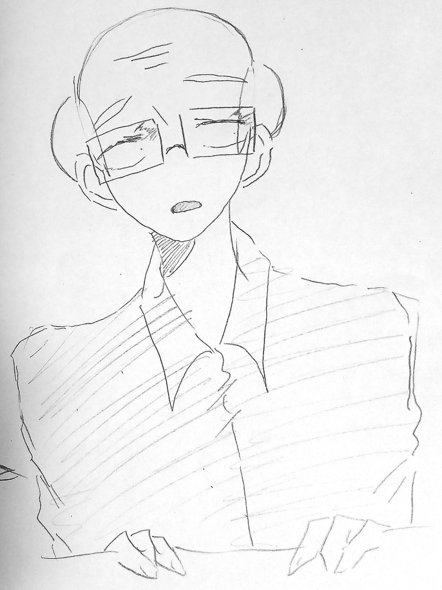iki_zon's tweet photo. 再掲ら
※擬人化 https://t.co/SbM8sOXG8W