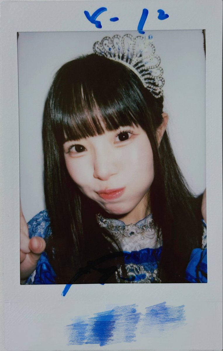 QkjKn's tweet photo. 2026.09.29
HEROINES LEAGUE THE FINAL

殿堂入りおめでとう👑
煽り最高でした

#かれんに奏でて https://t.co/n2iZsOBRxe