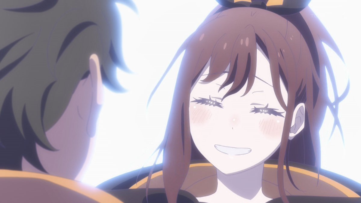 Re:ZERO -Starting Life in Another World- Season 4 Episode 85 post image 1