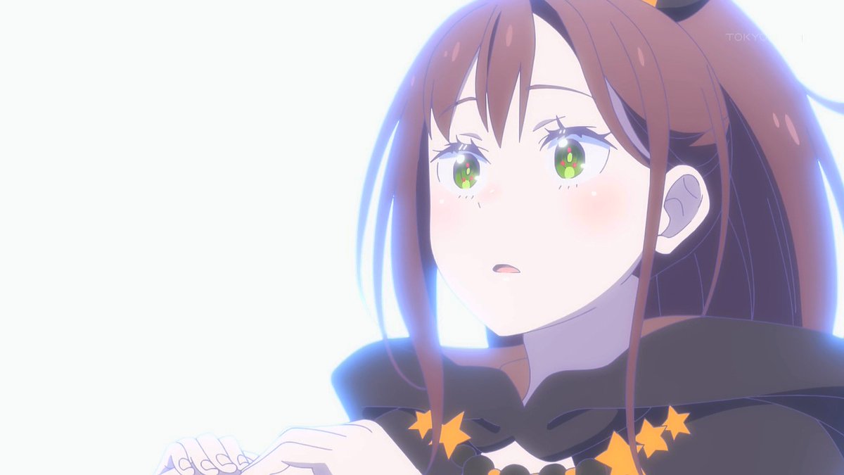 Re:ZERO -Starting Life in Another World- Season 4 Episode 85 post image 1
