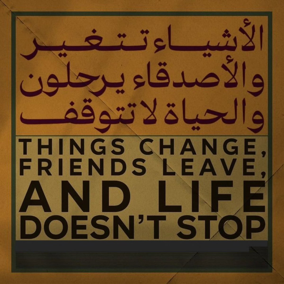 Overthinking_A9's tweet photo. https://t.co/LNxxdJ2mTc