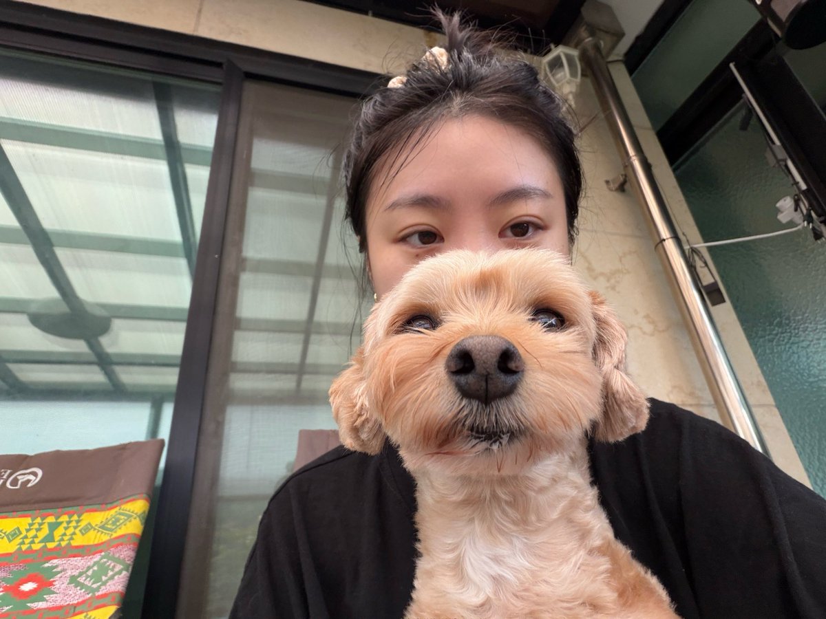 quark11d's tweet photo. #SOOJIN #μμ§ ππ#Mint πΆ
Fromm Update
09.30.26
SOOJIN is taking vocal lessons π₯Ήπ€ new music comes soon ππΌππΌππΌ
#SEOTANG #μν± https://t.co/EtZfNOfCaq