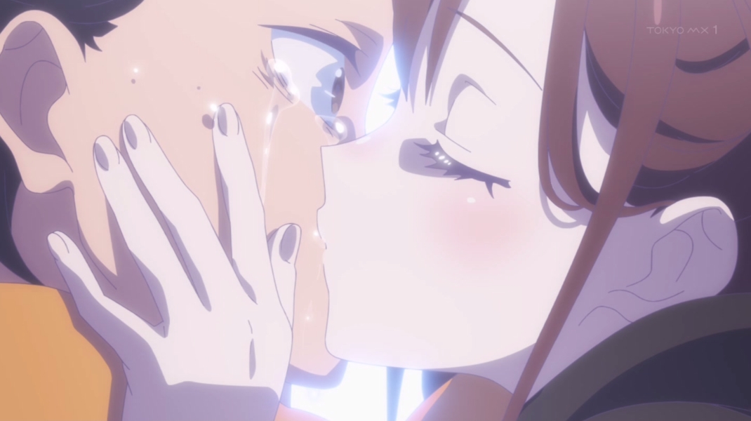 Re:ZERO -Starting Life in Another World- Season 4 Episode 85 post image 1