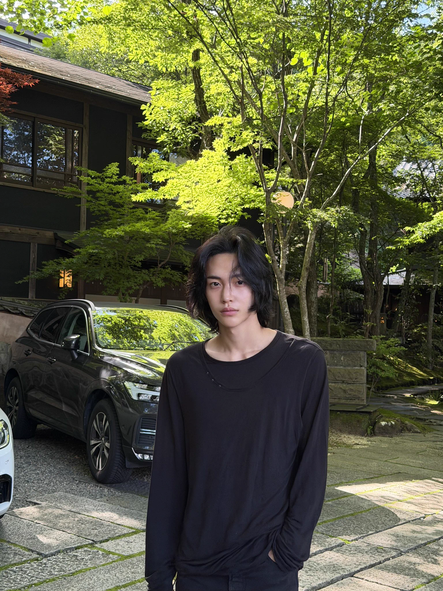 riize archive on X: 