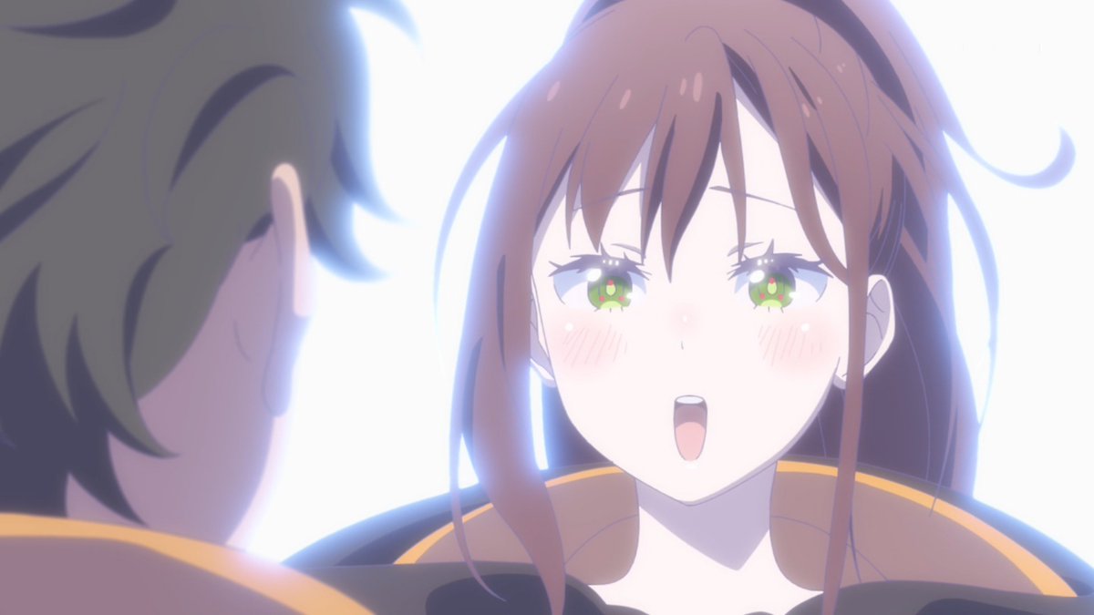 Re:ZERO -Starting Life in Another World- Season 4 Episode 85 post image 1