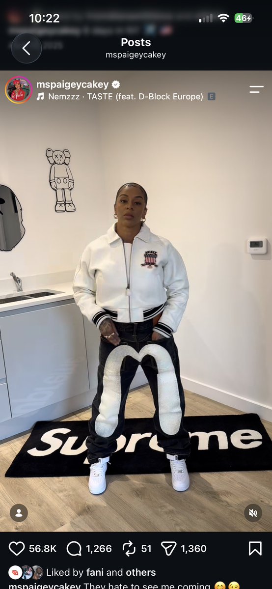 GuyATL's tweet photo. 😮‍💨 https://t.co/udxuD6VtL8