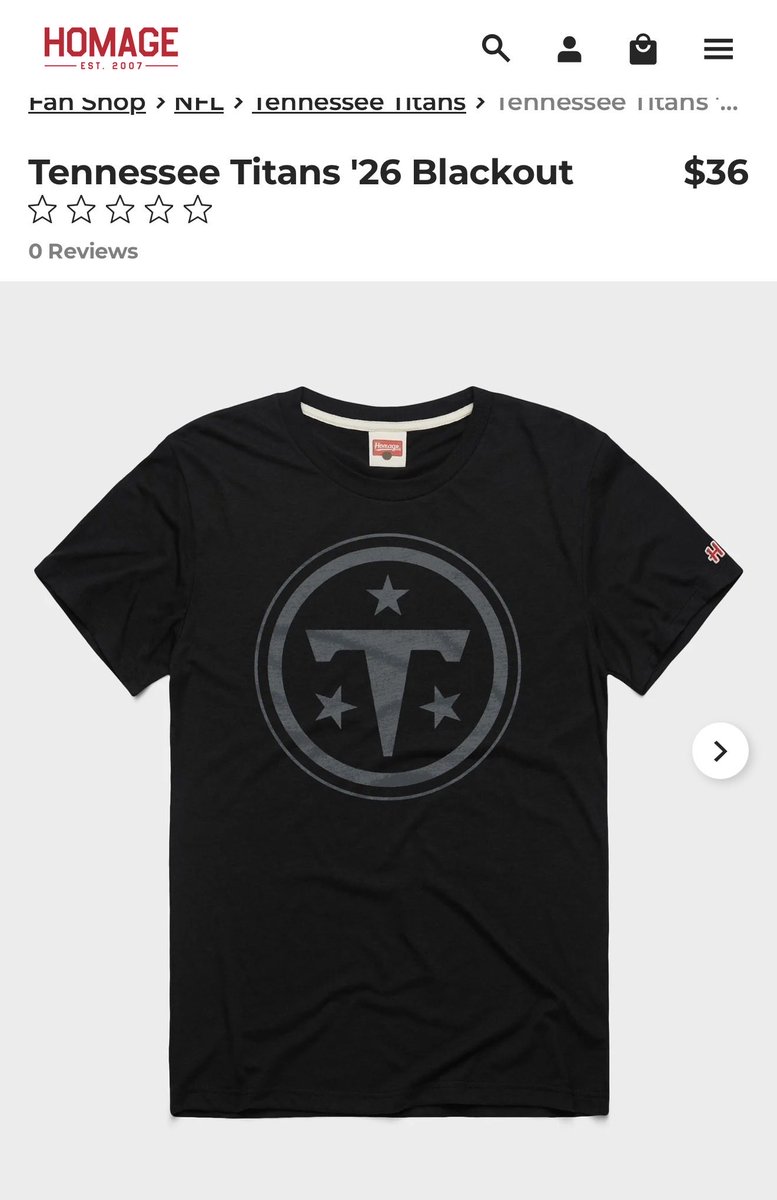 AustinHuff's tweet photo. really wanna get this shirt, but a rule is a rule. @HOMAGE https://t.co/r1rIZDuYQx