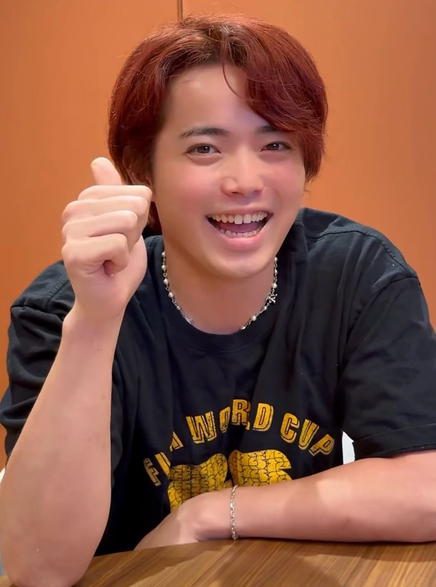 T__UG_'s tweet photo. #  さ"わ,か／ー"二.ハ"ル ⑤₈
 # トラビーblog https://t.co/nlZobMOxA9