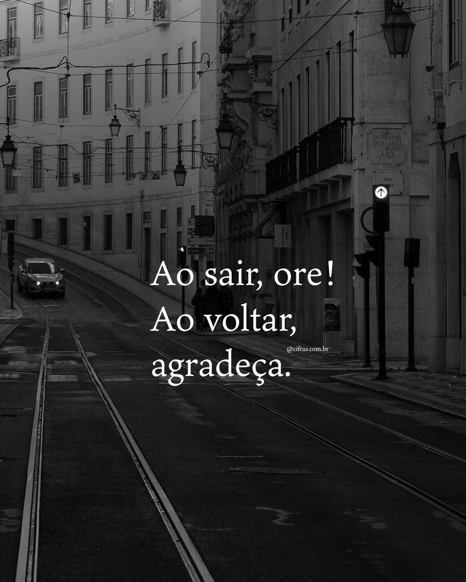 soutrechoss's tweet photo. https://t.co/cJdJyuqaGU
