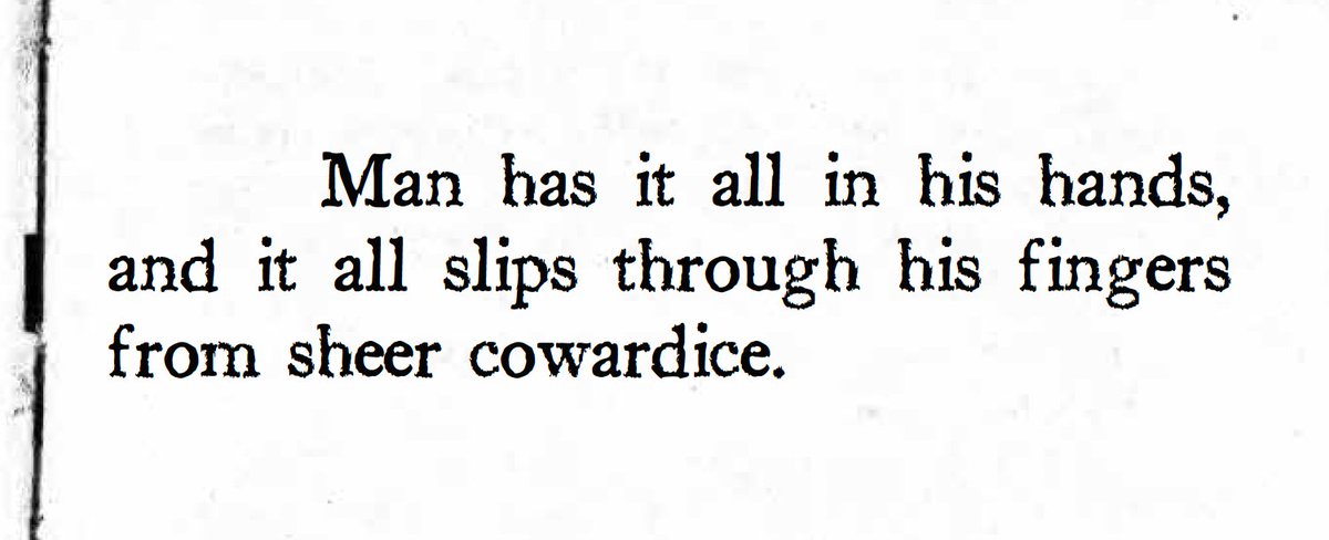 DylanoA4's tweet photo. — Fyodor Dostoevsky, 1866 https://t.co/harnjK7D5Z