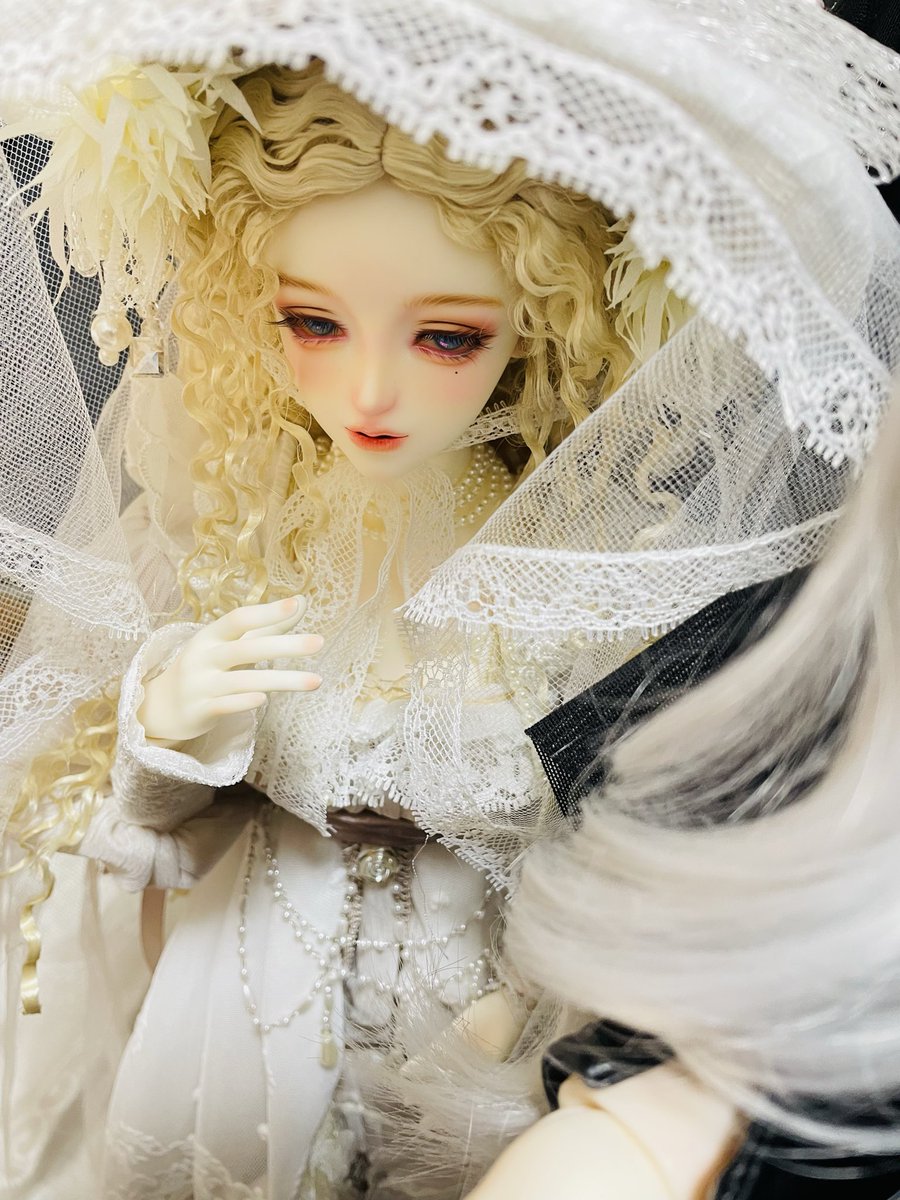 jaja0441's tweet photo. エリシャ〜 https://t.co/7DpQgflFbB