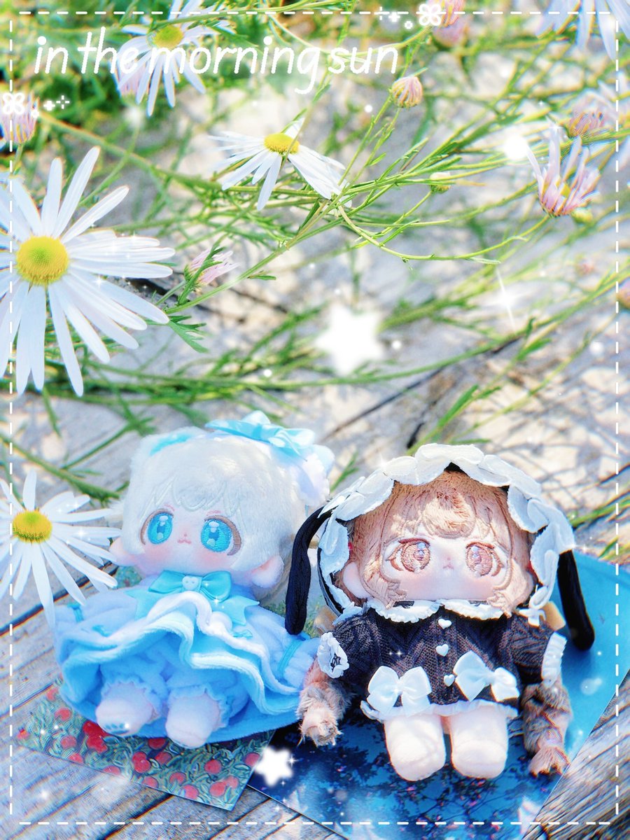 mongeulmomo's tweet photo. ʕ•ﻌ•ʔ ♡

#dongurumi https://t.co/9YSe90xUeu
