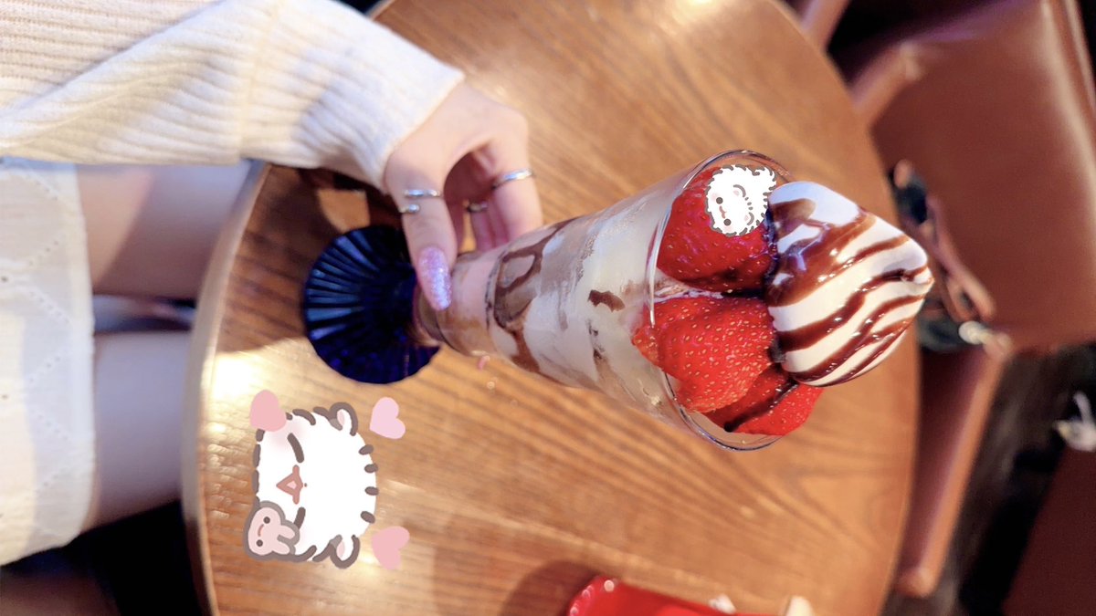 7qzux's tweet photo. ⌯･˕･⌯ಣ https://t.co/kpO2TdHwJ8