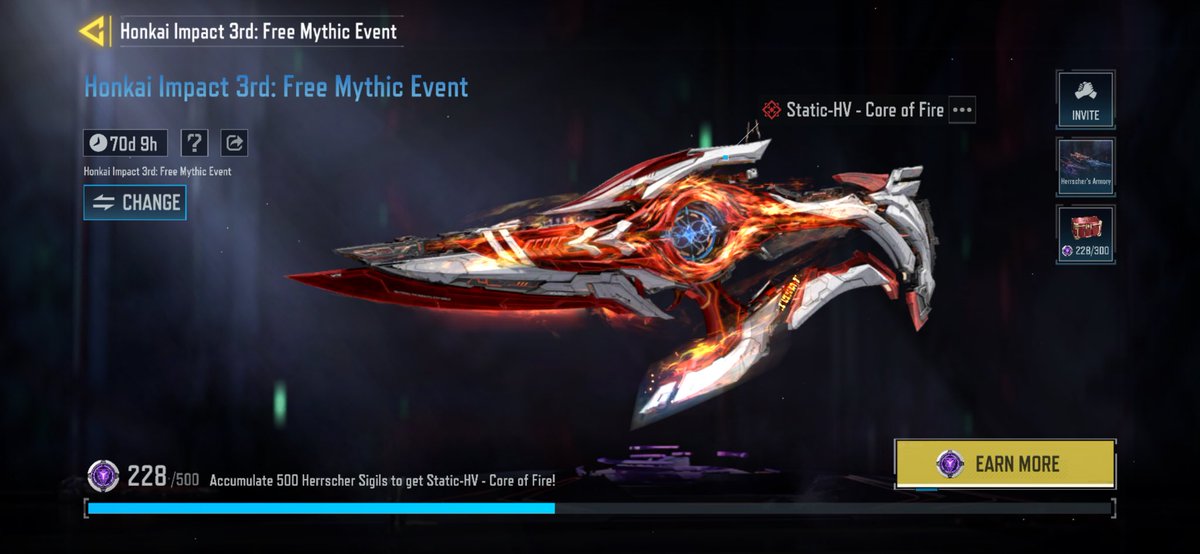 linearjf tweet picture