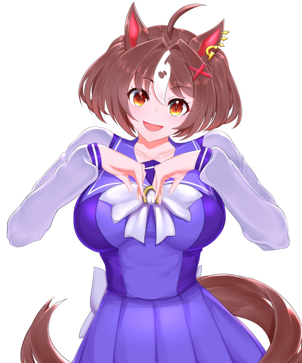 nekobineko's tweet photo. そろそろ衣替えの時期ﾏｲﾙ。 https://t.co/Y7VenjpZlM