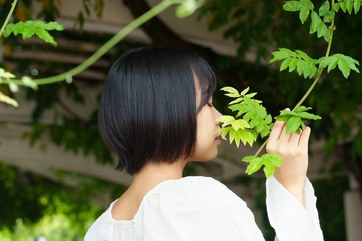 canon_ae1's tweet photo. suiiさん（@10ne_suii） https://t.co/bDyeIVc0bM