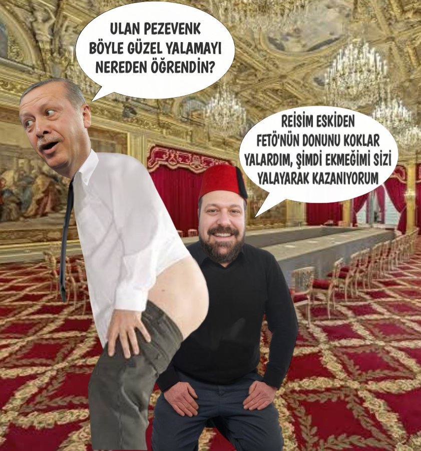 NE36208336's tweet photo. @ZobiciQue Tamam Berk, Reisi en güzel sen yalarsın ama bırak artık sen değil halk karar versin Reisinin attığı palavralara inanmaya... https://t.co/SnskjWlut0