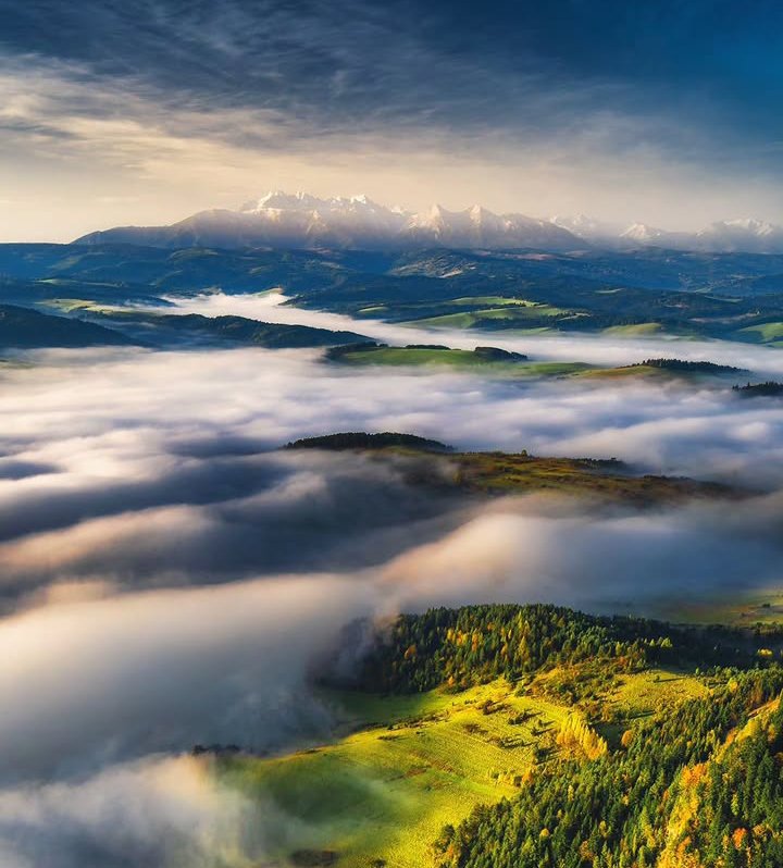 LabiangshishaD's tweet photo. https://t.co/8QuiIDPBuj