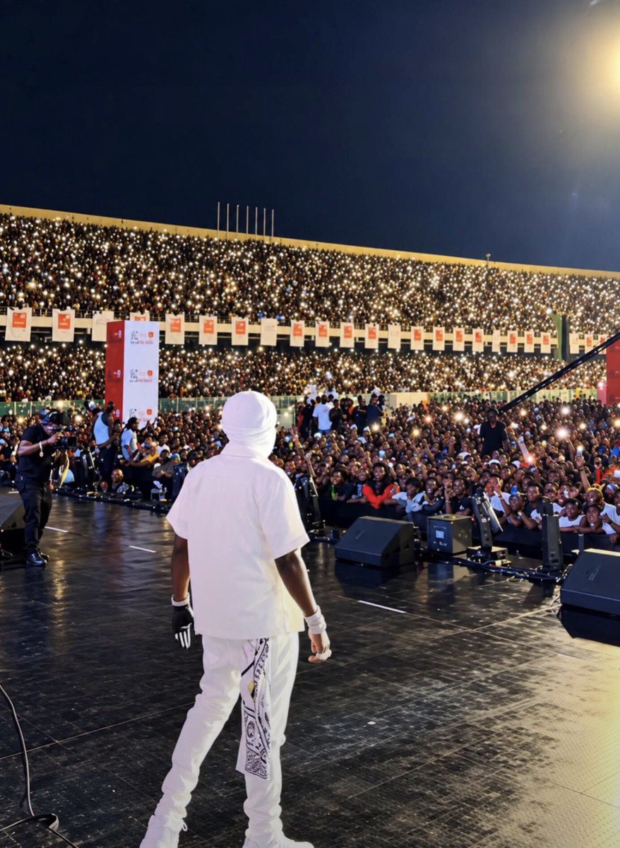 Paq_Wale1's tweet photo. HO! GET READY TO EXPERIENCE SOMETHING LIKE THISππ₯π₯π₯
Get your Ticket now:
On God: GHS100
Street Crown: GHS200
Buy ticket via the MoMo App or Dial *713*33*00#
#ShattaFestHo #ShattaFestGH26 #SHAXI #WAYA #HOTWAV https://t.co/QyL6zYMsWU