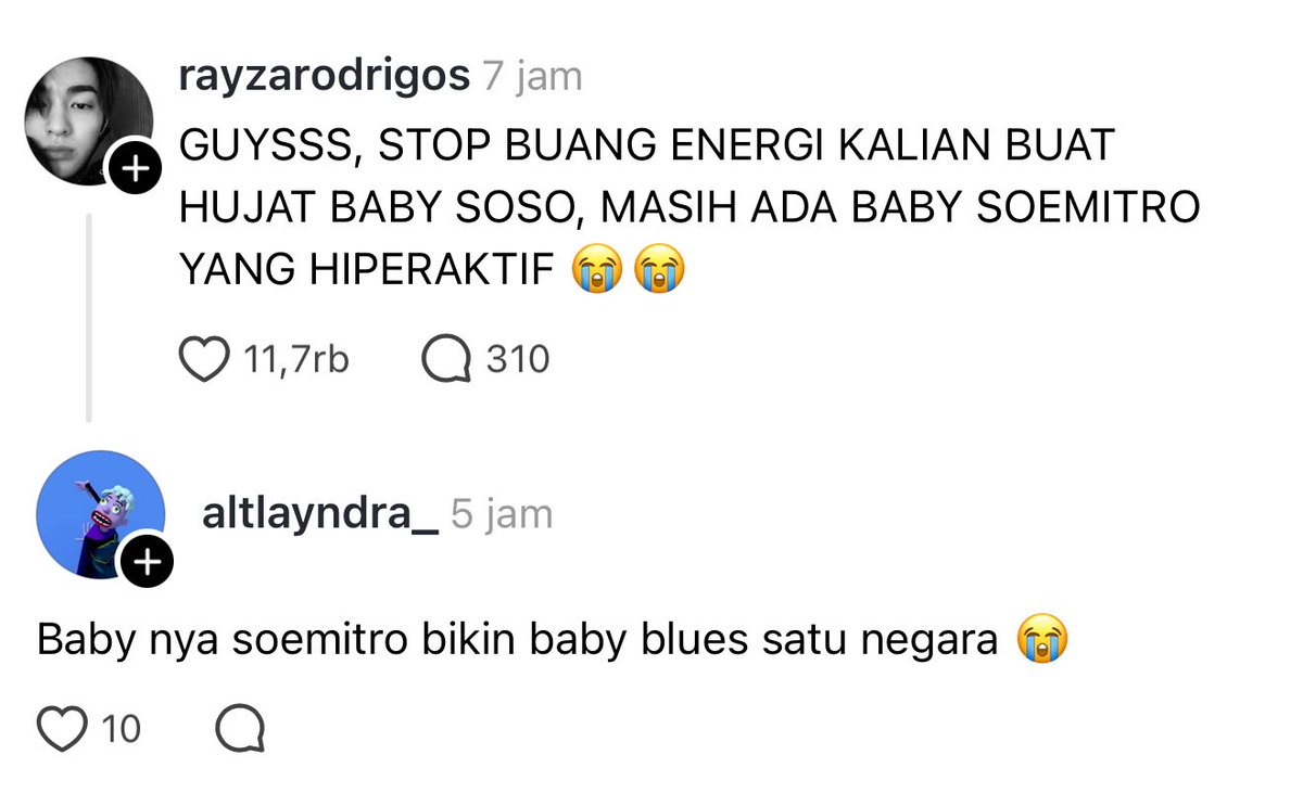 TanyarlBase's tweet photo. 💚 😭😭😭 https://t.co/mQkIUIc188