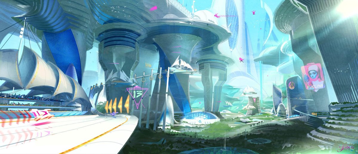 FireMonkey's tweet photo. In 17 hours, Fortnite's Permanent Mode Rocket Racing will be permanently removed from Fortnite.

This mode featured collaborations such as Metallica while also having scrapped content such as Disney Pixar Cars, Star Wars, a Death Race Mode, entire Seasons, and more. https://t.co/fKJV1xmOEB