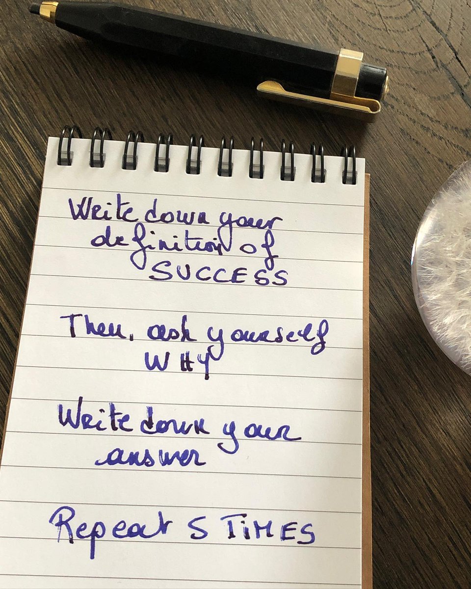 _couut's tweet photo. Mine is 'no regrets'... ❓What's yours? #walkyourchange #careercoaching #leadershipcoaching #lifecoaching #dailyaffirmation #pressthehappinesskey #happy #happydays #happyday #smile #fun #instahappy #goodmood #sohappy #happier #feelgood #smiling https://t.co/s01p4qCyb3