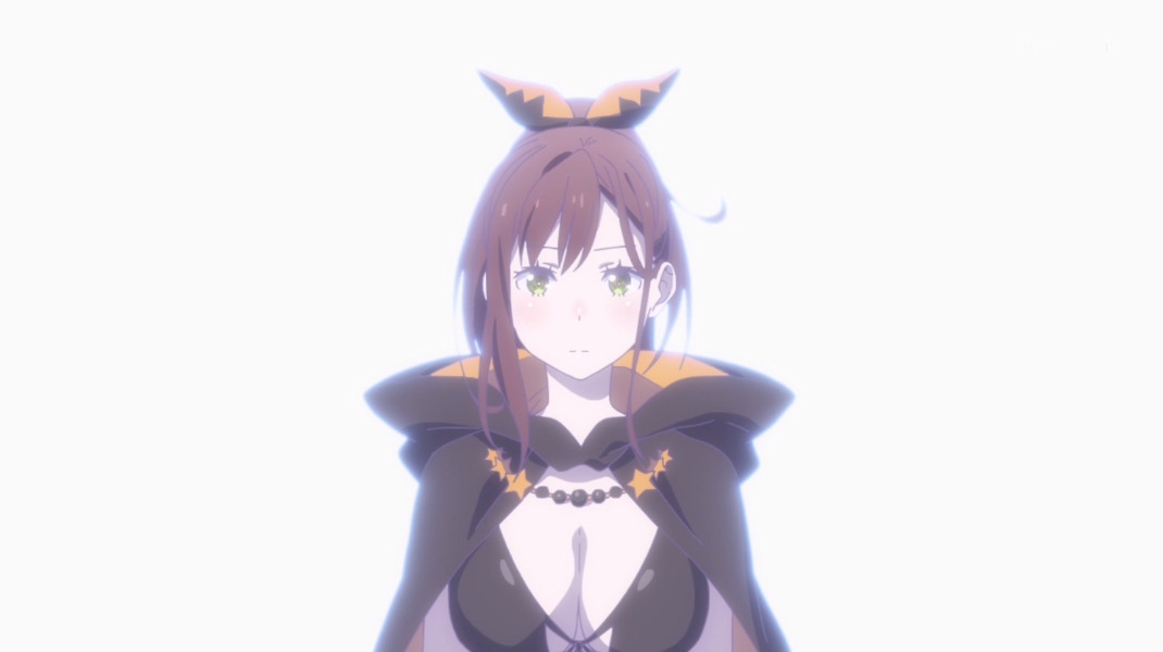 Re:ZERO -Starting Life in Another World- Season 4 Episode 85 post image 1