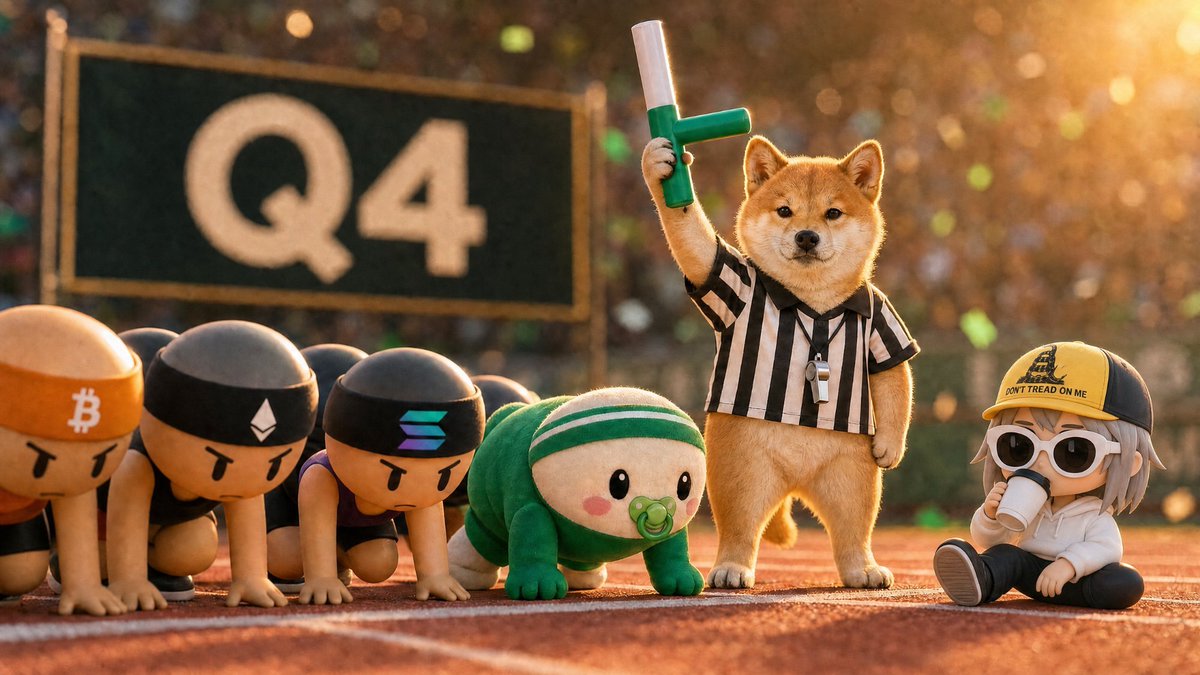 baton_meme's tweet photo. q4 strategy: go 🐕 https://t.co/dgeRfCKMiv