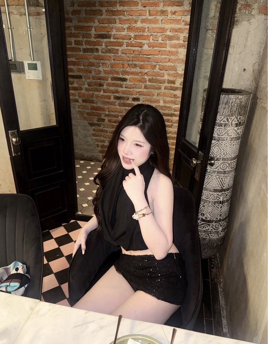 HalGrandner's tweet photo. 🎀หมวกบักเก็ตถักมือสไตล์เกาหลี 🍓โดดเด่นด้วยโทนสีพาสเทลและรายละเอียดลายดอกไม้สุดน่ารัก เนื้อนวดสัมผัสนุ่ม น้ำหนักเบา ใส่สบายตลอดวัน🌼

ไอดี ✨ 2368qr

#รับงานนครพนม รับงานนครพนม🌺 https://t.co/CYZdO6dDL7