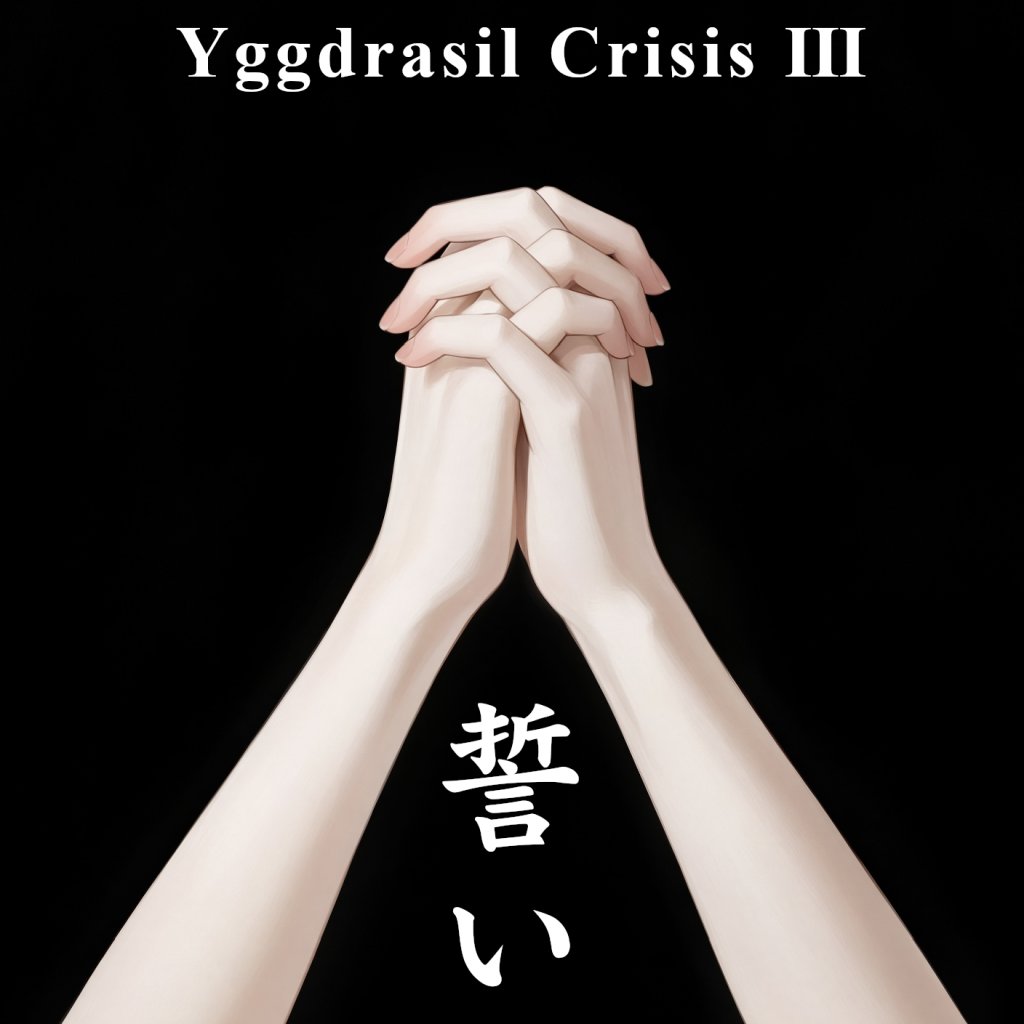 wakankaisyundo's tweet photo. 和「悔しいわ。今夜中にいけるはずが、校正中に酷いミスを発見」

Ａ「焦ったらあかんに」

で「あとは送り出すだけだもの、大丈夫」

-----------

完成はした
明日、審査に乗せる https://t.co/Qv3mueaB1O