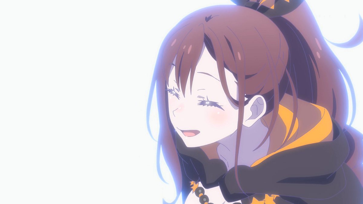 Re:ZERO -Starting Life in Another World- Season 4 Episode 85 post image 1