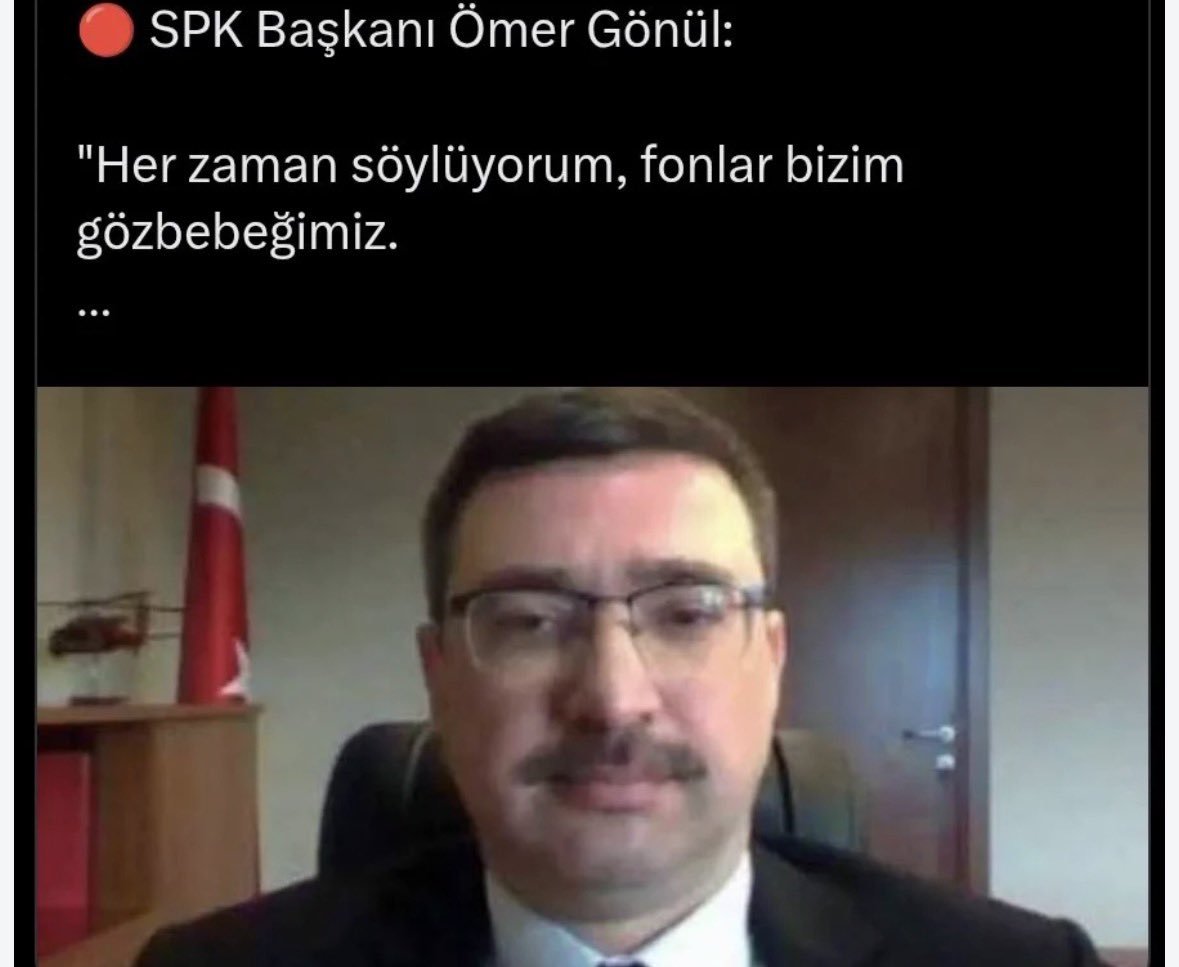 pumpalready's tweet photo. @gazetesozcu 🚨15 gün olacak daha düzgün bir açıklama bile yapılmadı.

Kart borçlarımı ödeyemiyorum.

Fon mağdurlarının ana paraları ödensin.  Dayanacak gücümüz kalmadı.

Uyku uyuyamıyoruz.

#HalkınSesiAnaPara #FonMağdurlarıZorDurumda #thf #tly #tp2 https://t.co/ItBpi3zQ98