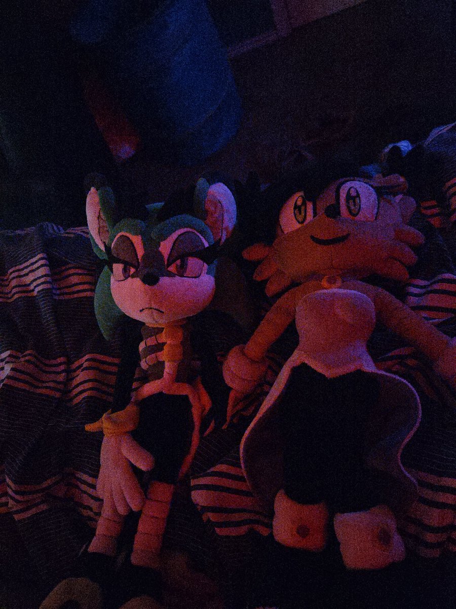 90sDank's tweet photo. @TicTonic96_VA Here is mine favs https://t.co/cYj86Uglln