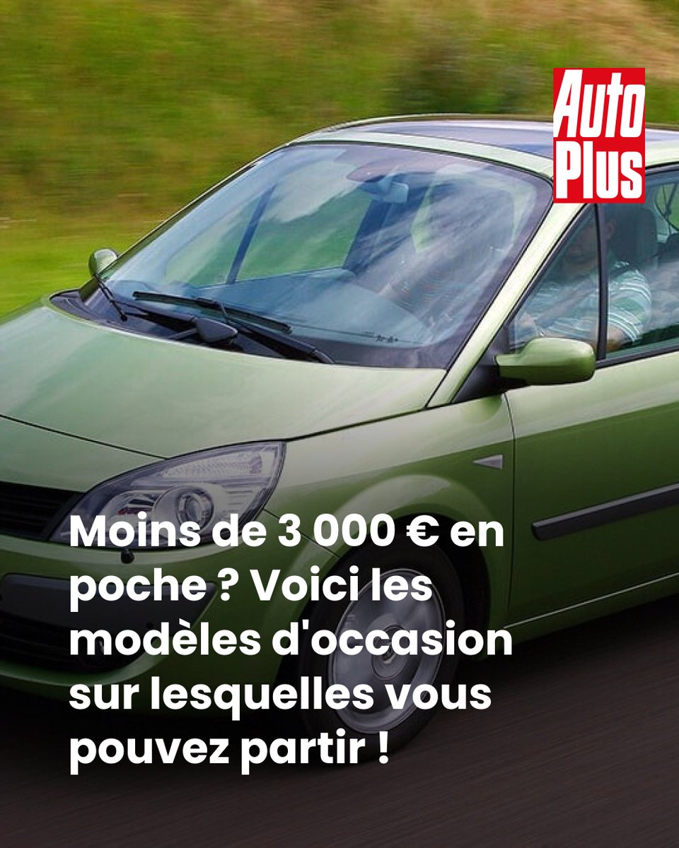 AutoPlusMag tweet picture