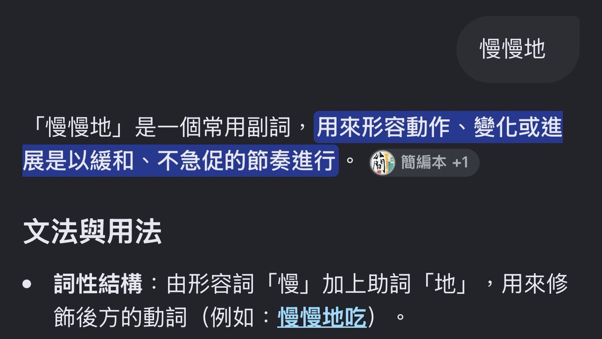 teacher_17cm's tweet photo. 【文字分享】

感謝脆讓我約到法友
剛好約教師節當天
她下班完帶了一些酒
喝著喝著知道我很害羞
慢慢地躺在我身上
然後開始身上吻抱吸咬
解開褲子說要洗才吃
結果說完嘴巴就主動靠上
打完發現這是我第一次那麼被動

因為跟對方確認過不可錄影、拍照

158百貨快閃店

#台中 #西屯 #逢甲 https://t.co/6WzxGyhXzG