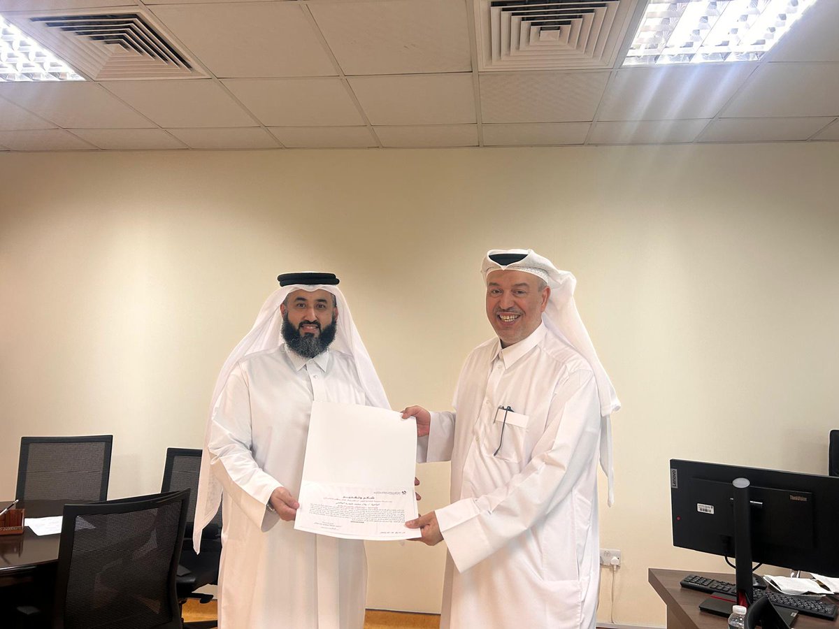 Smaisma_School's tweet photo. انطلاقا من رؤية ورسالة وزارة التربية والتعليم والتعليم العالي وتحقيقا لأولويات المدرسة وبالشراكة مع وزارة الأوقاف والشؤون الإسلامية تم تقديم محاضرة طلابية بعنوان "الاحترام" قدمها الاستاذ بلال محمد اليافعي محاضر بوزارة الاوقاف والشؤون الاسلامية الاربعاء 30-9-2026م https://t.co/BsF7QCAiin